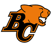 BC Lions