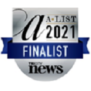 Finalist 2021