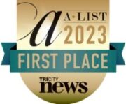 2023 ALIST first place (1)